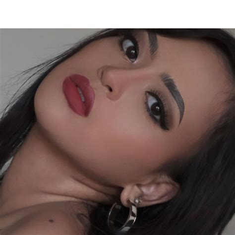 oppylany new|Bokepseks Onlyfans OppyLany Live Ngewe .